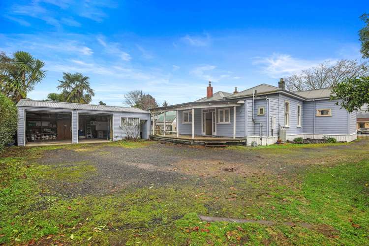 8 West Street Taumarunui_18