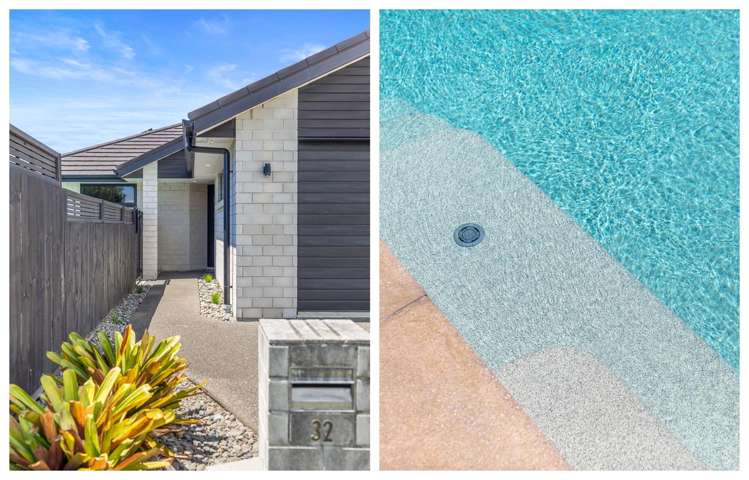 32 Drabble Crescent Papamoa_22