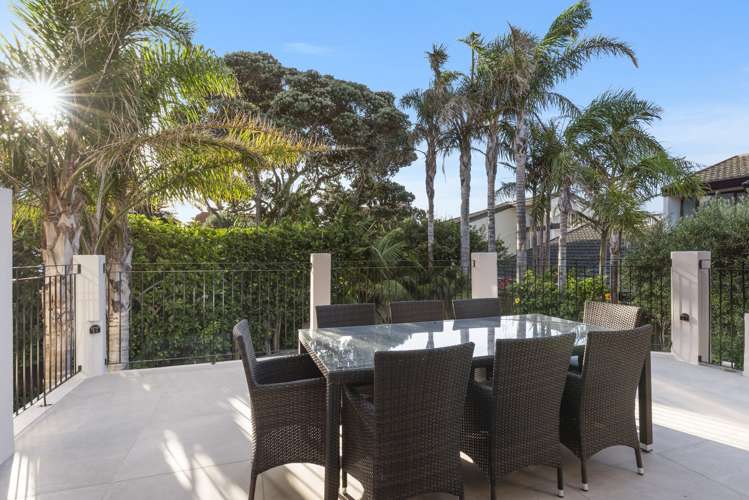 1/60 Milford Road Milford_16