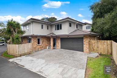 55a Sheridan Drive_1