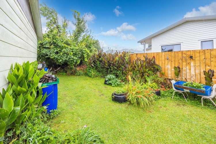 51A Te Kuiti Road Te Kuiti_23