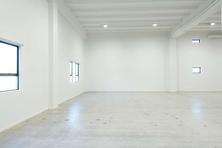 9-13 Exmouth Street Eden Terrace_8