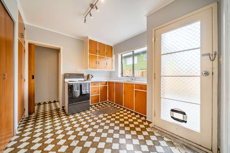 9a Pilmuir Street Lower Hutt_8