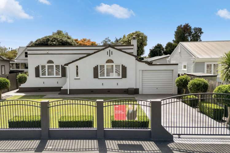 80 Rimu Street Maeroa_36