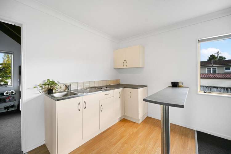 27A Windsor Road 2752_8