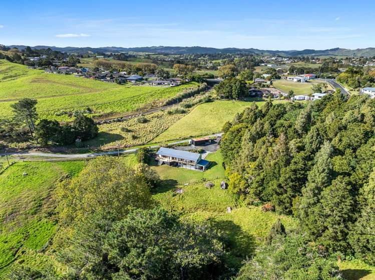 15 Wi Apo Place Wellsford_33