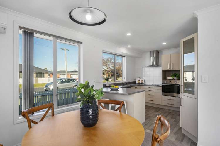 15A Mitchell Street Greerton_10