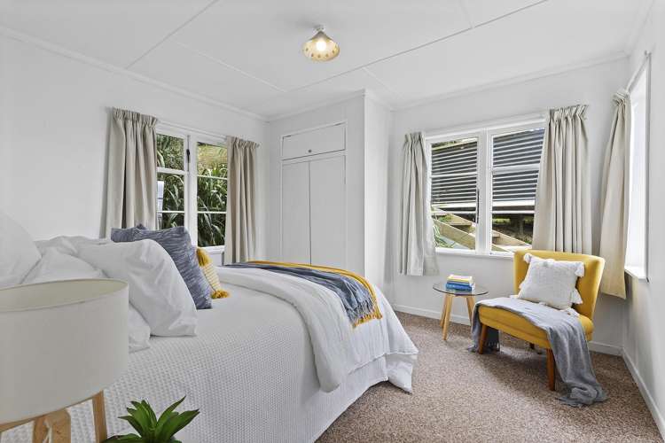 93 View Road Houghton Bay_11