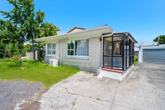 Heavily Reduced Price, Looking for a Quick Sale!!