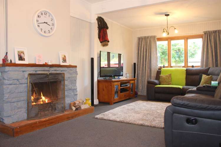 4 Waterloo Street Taylorville_5