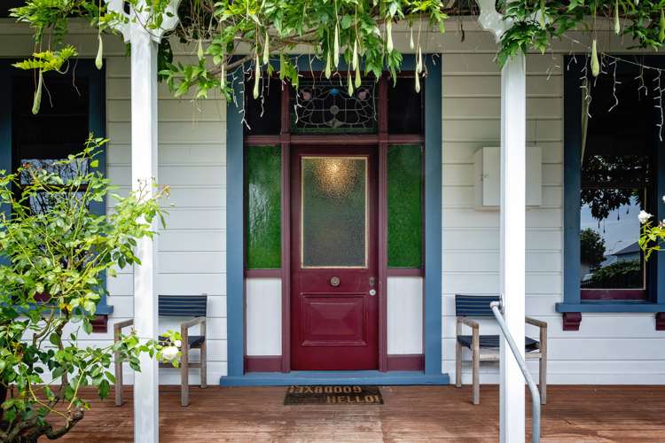 205 Grove Road Mayfair_5