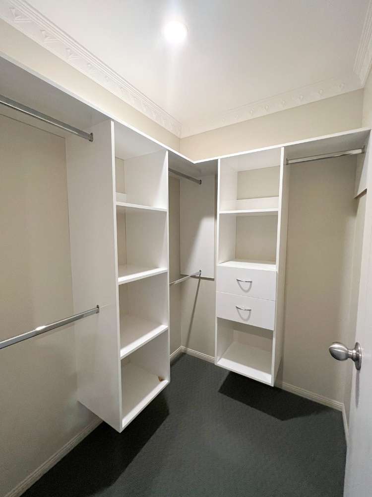 50a Sapperton Drive Henderson_5