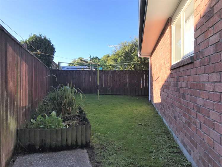 11a Waldie Grove Avalon_19