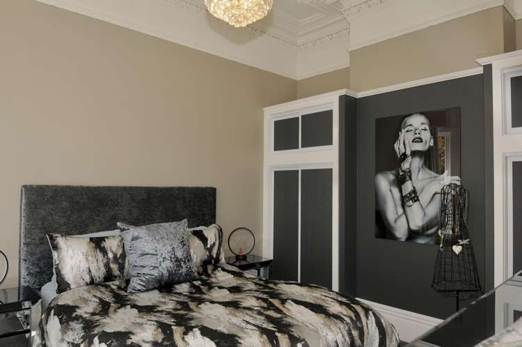 25 Rhodes Street Waimate_7