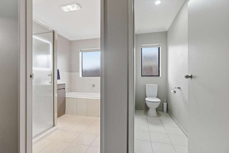 9 Kereru Place Pyes Pa_9