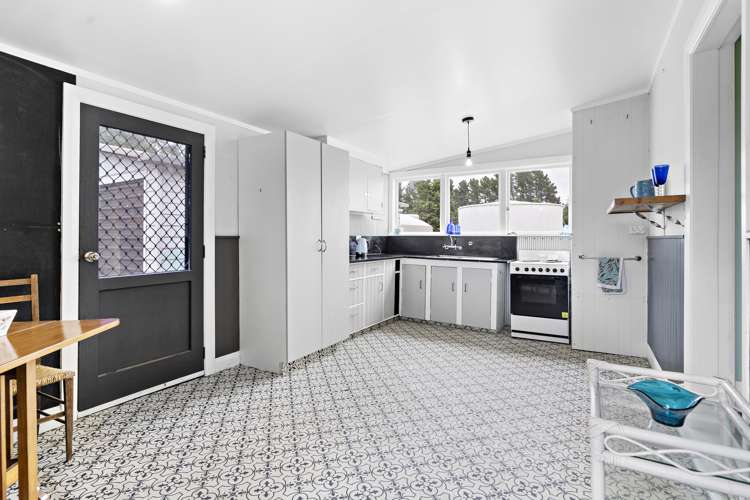 1822 State Highway 2 Tauwharenikau_6