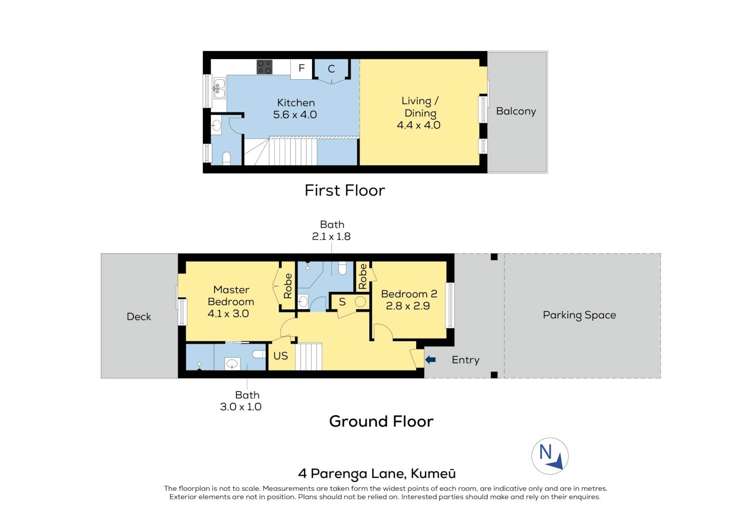 4 Parenga Lane Kumeu_10