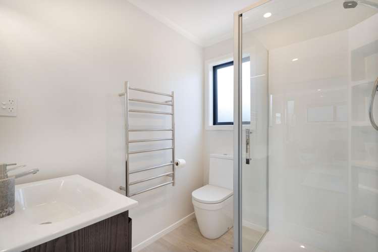 38 Mawai Hakona Drive Wallaceville_15