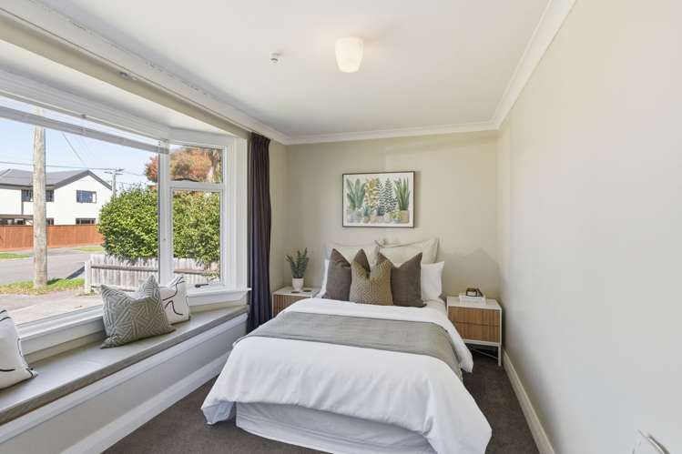 107 Cobham Street Spreydon_12