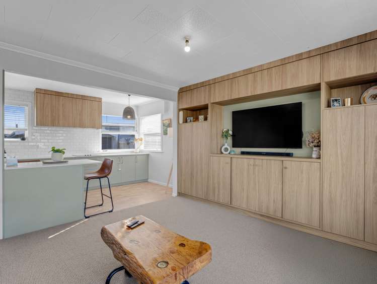 59 Mears Road Saint Andrews_13