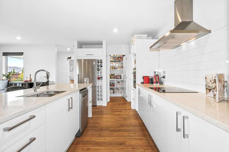93 Cairnbrae Drive_4