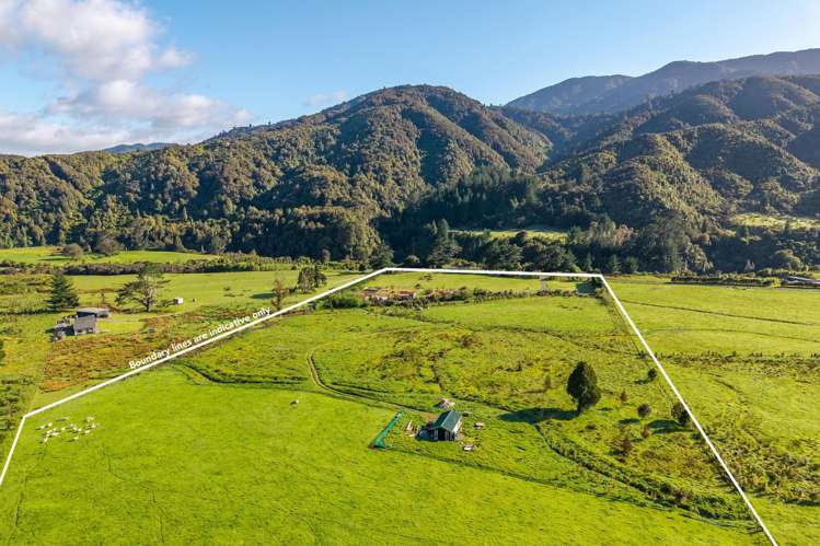 1202 Otaki Gorge Road Te Horo_28
