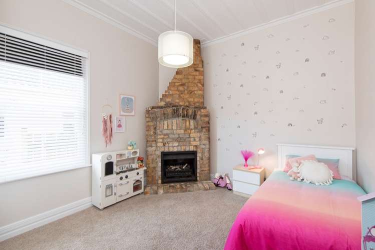 23a Pine Street Mount Eden_15