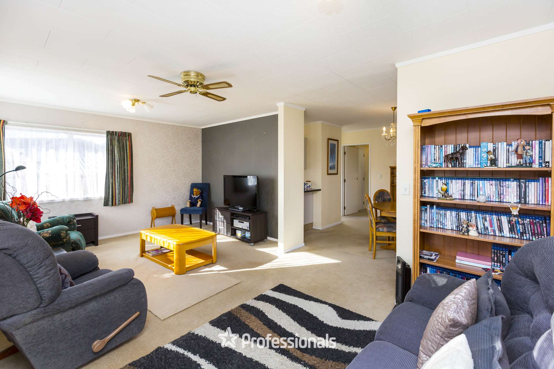 25A Memphis Grove Totara Park_0