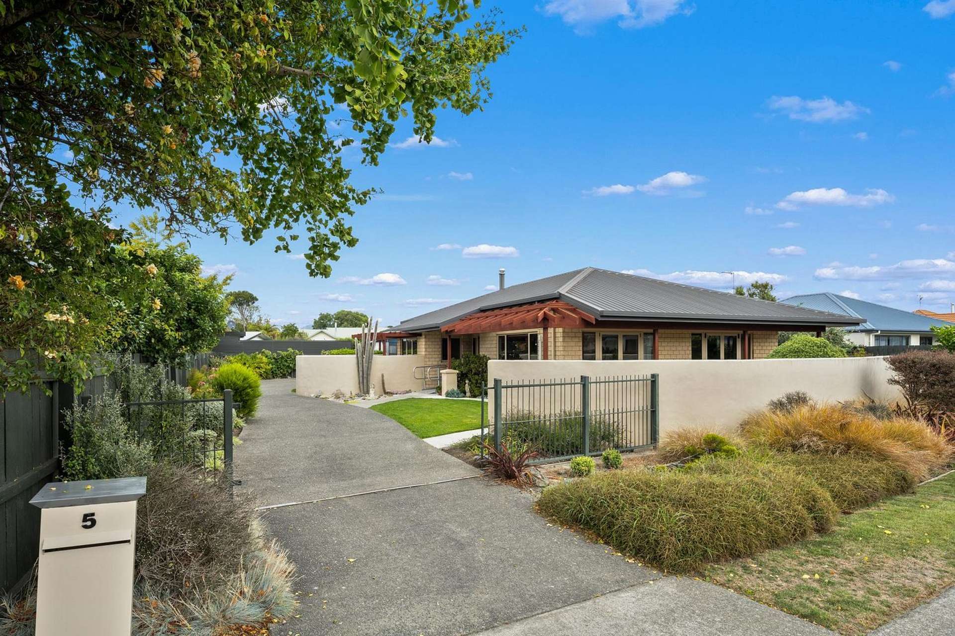 5 Farnham Drive Springlands_0