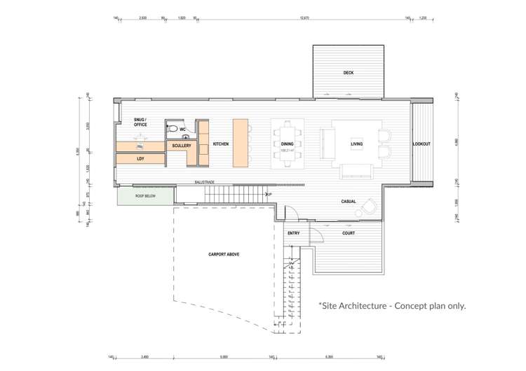 3 Rifleman Lane Redcliffs_18