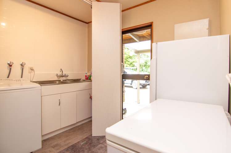 88 Engles Road Shannon_20