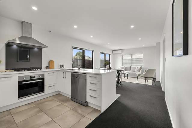 1/30 Borman Road Rototuna_2