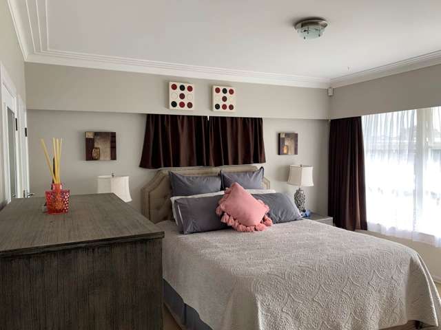 439 Great South Road Papatoetoe_3