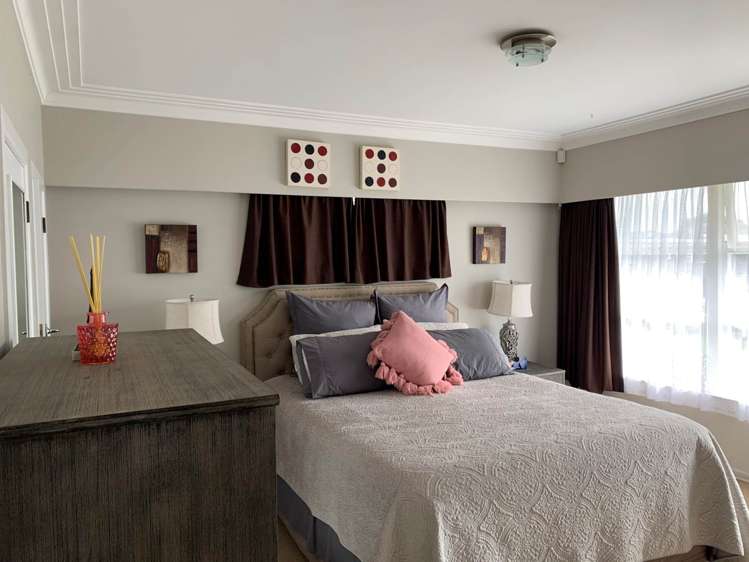 439 Great South Road Papatoetoe_3