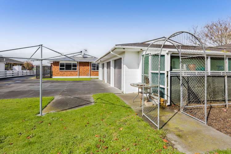 25 Victoria Street Hawera_28