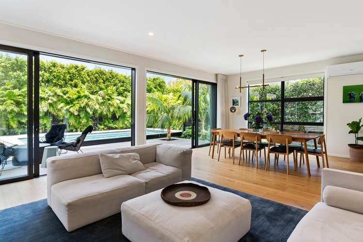 8 Lemington Road Westmere_14