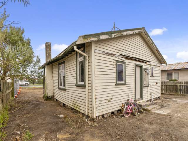 77 Malfroy Road Victoria_3