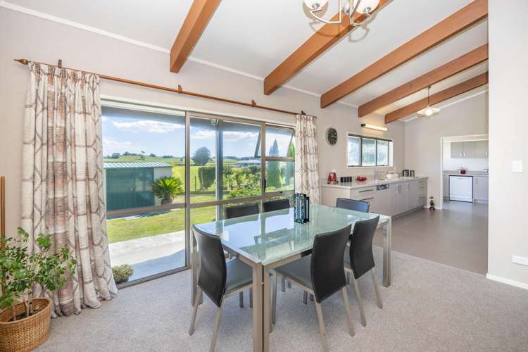 115 Barrett Road Temple View_10