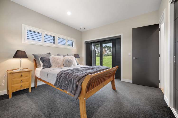 404 Waiau Pa Road Waiau Pa_26