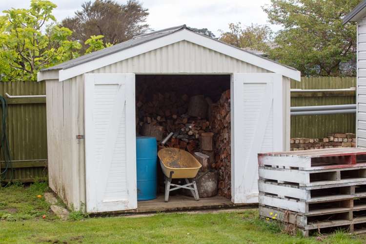 2 Princes Street, Kauri Point Katikati_19