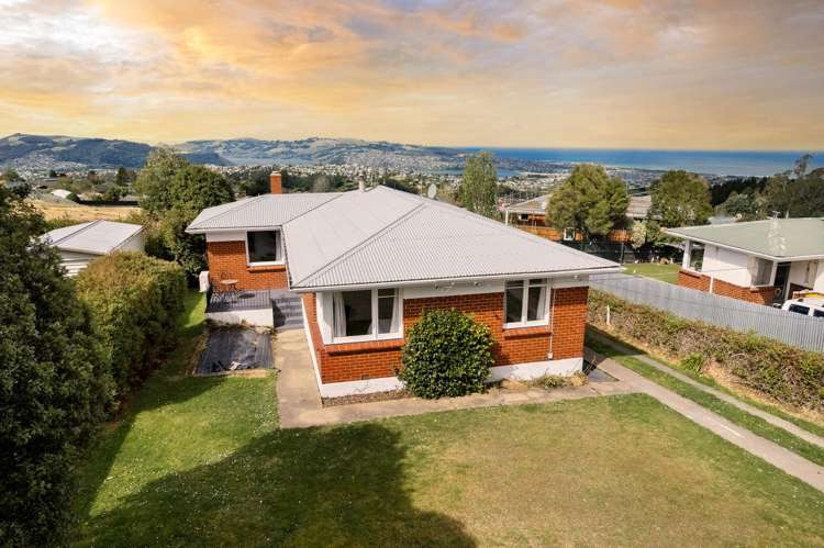 46 Saunders Street Brockville_26