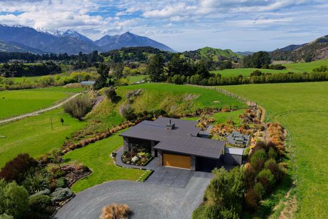 250 Scotts Road Kaikoura_4
