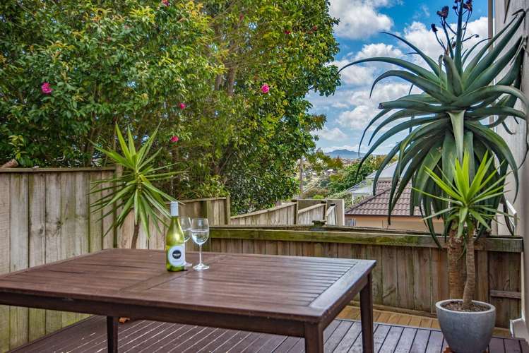 19/57 Gladstone Road Northcote_4