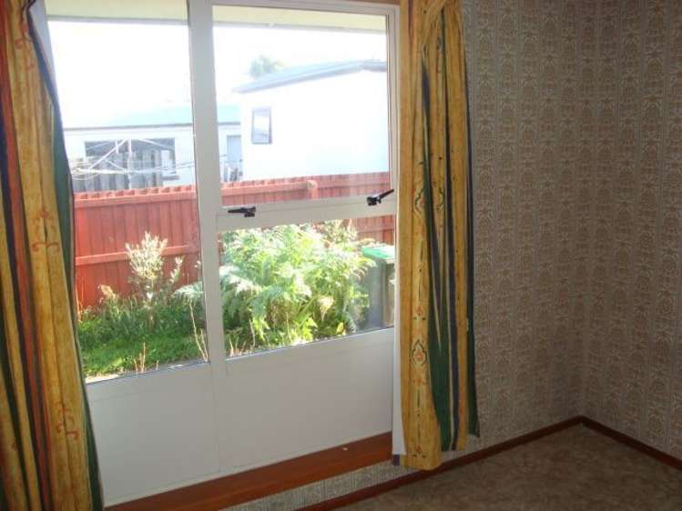 2/5 Milnebank Street Upper Riccarton_7