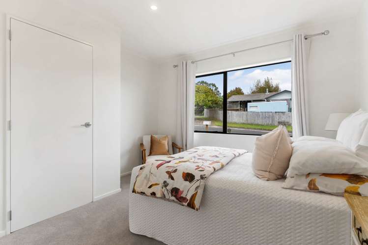 34 Meynell Court Glen Eden_15