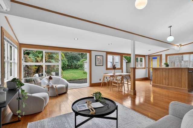 18 Henry Street Avondale_2