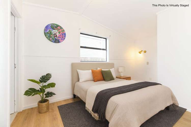 57 Forrest Hill Road Milford_27