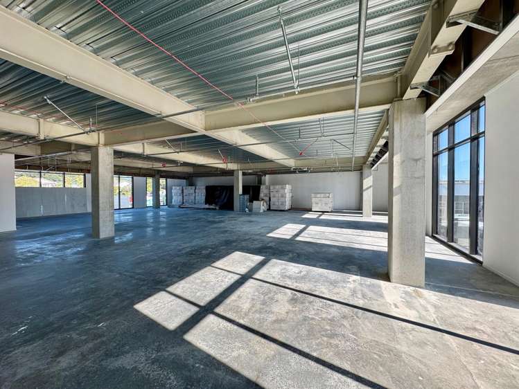 39 Leach Street New Plymouth_11