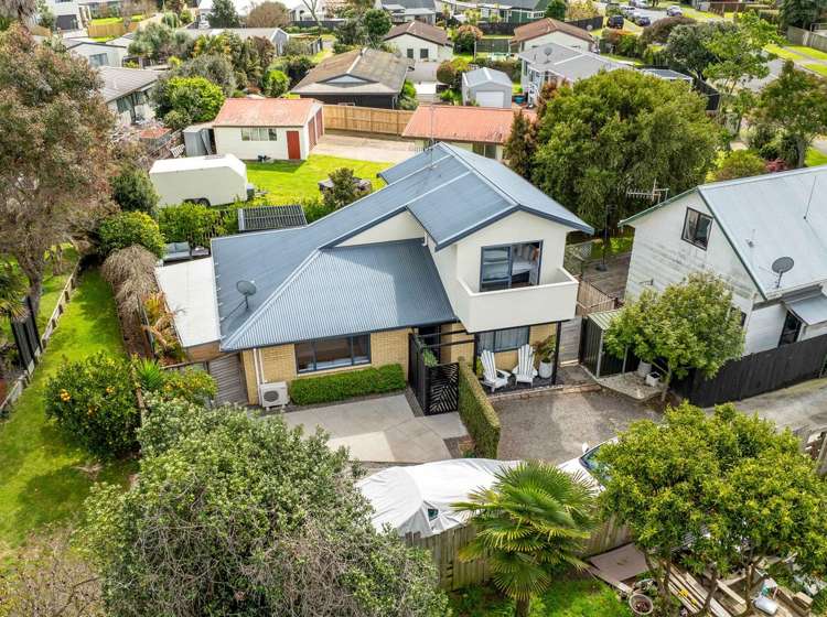 26B Topaz Drive Papamoa Beach_23