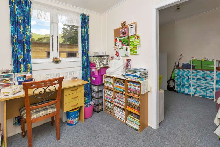 805 Whananaki South Road Whananaki_11